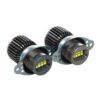 2x-80w-xenon-white-cree-led-angle-eye-halo-marker-light-bulb-canbus-ballast-set-for-2006-2007-2008-bmw-e90-sedan-e91-wag_7126449