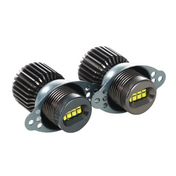 2x-80w-xenon-white-cree-led-angle-eye-halo-marker-light-bulb-canbus-ballast-set-for-2006-2007-2008-bmw-e90-sedan-e91-wag_7126449