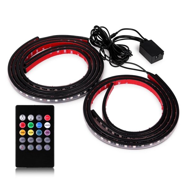 -664185625-752232034