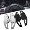 Aluninium-alloy-steering-wheel-shift-paddle-DSG-Paddle-Extension-For-VW-Tiguan-Golf-6-MK6-Jetta.jpg_640x640