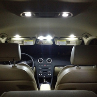 Audi-Advanced-LED-Interior-KitT