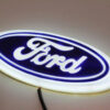 Ford-4D-logo-LEDT