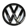 Gloss-Black-Badge-Grill-Rear-Trunk-Lid-Emblem-for-VW-Golf-MK7-Replacement.jpg_640x640