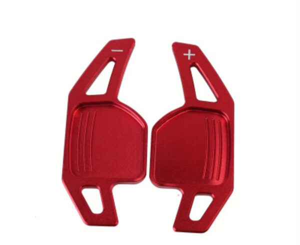 Lumii_20250405_212542160