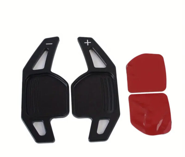 Lumii_20250405_212553737