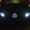 Merc-4D-logo-LED2T
