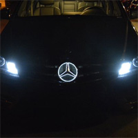 Merc-4D-logo-LED2T