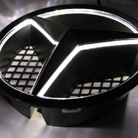Merc-4D-logo-LEDT