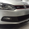 Polo-6R-Gti-Euro-Spoiler-1Thumb