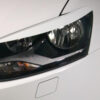Polo-Eyelids_2Thumb