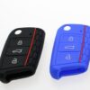 Silicone-Key-Cover-Key-FOB-Fits-For-Volkswagen-Golf-MK7-OCTAIVA-III-3-Color-to-Choose.jpg_640x640