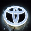 Toyota-4D-Logo-LEDT