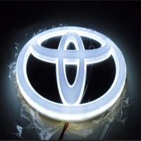 Toyota-4D-Logo-LEDT