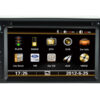 Toyota-Hilux-Multimedia-(1)Thumb