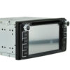 Toyota-Hilux-Multimedia-(2)Thumb