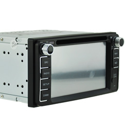 Toyota-Hilux-Multimedia-(2)Thumb