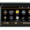 Toyota-Hilux-Multimedia-(3)Thumb