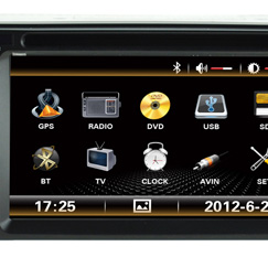 Toyota-Hilux-Multimedia-(3)Thumb