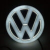 Vw-4D-logo-LEDT
