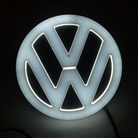 Vw-4D-logo-LEDT