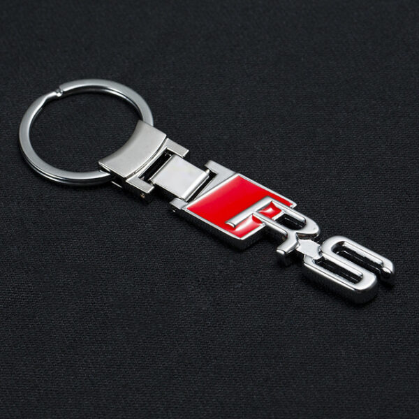 3D-metal-car-logo-key-ring-chain-keychain-keyring-for-audi-S4-S6-RS-SA3-A4.jpg_640x640