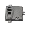 After-market-oem-ballast-W3T13271-Apply-to-BMW-E90-VOLVO