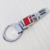 Audi-RS-Metal-Keyring-for-RS3-RS4-RS5