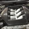 Car-Styling-Carbon-Fiber-Engine-Cover-for-Nissan-GTR-R35-2008-2015