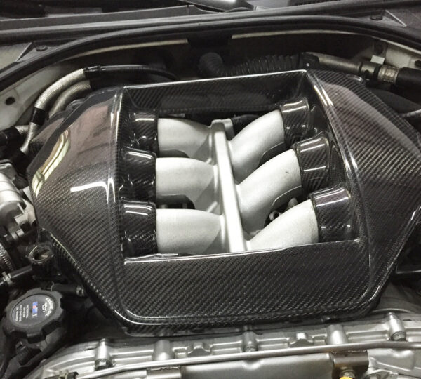 Car-Styling-Carbon-Fiber-Engine-Cover-for-Nissan-GTR-R35-2008-2015