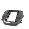 Carbon-fiber-Nissan-GT-R-engine-cover_3-750×563