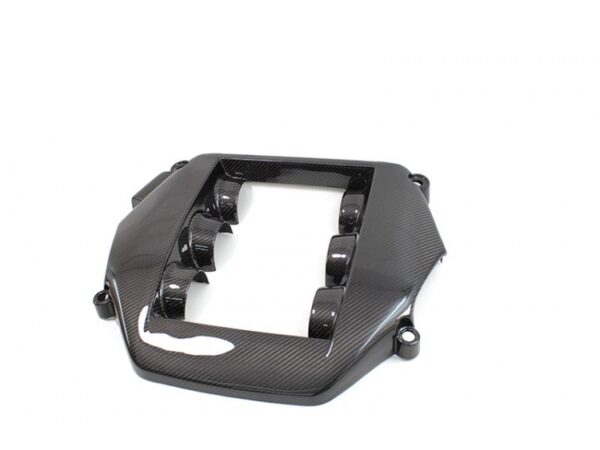 Carbon-fiber-Nissan-GT-R-engine-cover_3-750×563