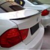 Carbon-fiber-Performance-style-Car-Rear-Trunk-Spoiler-Wing-For-BMW-OLD-3-SERIES-E90-E92