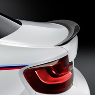 F87-F22-M2-M235i-BMW-M-Performance-Carbon-Fiber-Rear-Spoiler-Lip-51622334541_192