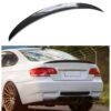 HLONGQT-Carbon-Fiber-Spoiler-For-font-b-BMW-b-font-3-Series-E92-font-b-M3