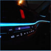 JingXiangFeng-New-5M-EL-Wire-Neon-Glow-Light-Strip-12V-Inverter-Car-Neon-LED-Rope-Home.jpg_640x640