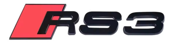 Lumii_20250928_192215632