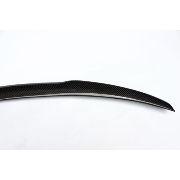 M4-Style-F32-Coupe-Carbon-Fiber-Rear-Wing-Spoiler-for-BMW-F32-420i-428i-435i-2
