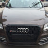 RSQ5-front-grill-for-audi-Q5-2012
