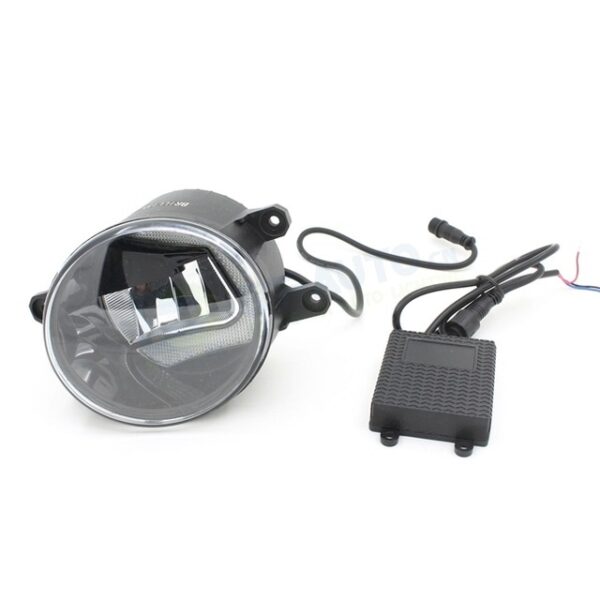 Universal-DRL-For-Car-3-Projector-LED.jpg_640x640xz