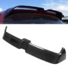 Vw-Golf-Mk7-O-Style-Rear-Roof-Spoiler