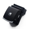 Window-headlight-mirror-fuel-tank-switch-for-VW-Jetta-Golf-MK5-6-Tiguan-CC-5ND959565B-5ND941431A