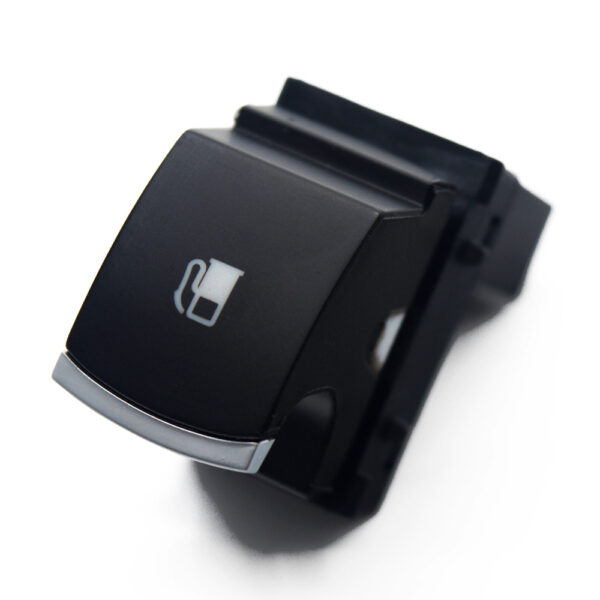 Window-headlight-mirror-fuel-tank-switch-for-VW-Jetta-Golf-MK5-6-Tiguan-CC-5ND959565B-5ND941431A