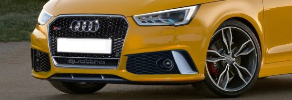 audi-rs1-front-detail_0