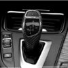 automatic-speed-gear-shift-knob-head-carbon-fiber-cover-for-bmw-all-series-e81-e90-f20-f22-f30-f32-f10-x3-x4-x5-x6-shifter-trim
