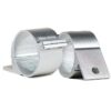 bullbar-mounting-bracket-clamp-76-81mm-for-led-light-bar-hid-arb-0main-img