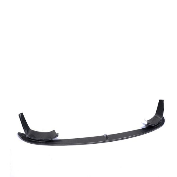 carbon-fiber-car-front-Bumper-lip-Chin-Spoiler-Extension-With-splitters-for-BMW-New-4-series.jpg_640x640