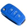 Audisiliconekeyprotector-31da0