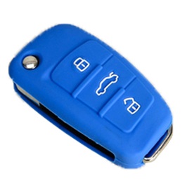 Audisiliconekeyprotector-31da0
