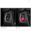 Car-Engine-Start-Stop-Button-Red-Color-Replace-Upgrade-Car-styling-for-BMW-F30-F10-F34