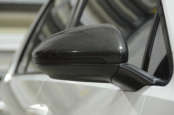 Dyna-Blink-Sequential-LED-Side-Mirror-Turn-Signal-18